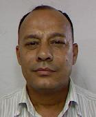 बिन्दु कुमार थापा